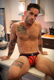 Breedwell Bare Essentials Jock