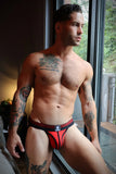 Breedwell Bare Essentials Jock