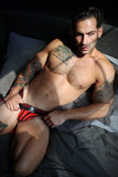 Breedwell Bare Essentials Jock