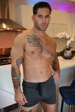 Breedwell Bare Essentials Shorts