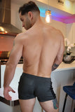 Breedwell Bare Essentials Shorts