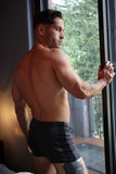 Breedwell Bare Essentials Shorts