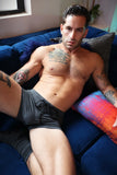 Breedwell Bare Essentials Shorts