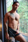 Breedwell Bare Essentials Shorts