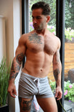 Breedwell Bare Essentials Shorts