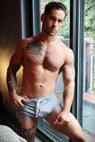 Breedwell Bare Essentials Shorts