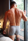 Breedwell Bare Essentials Shorts