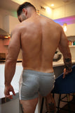 Breedwell Bare Essentials Shorts