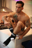 Breedwell Bare Essentials Socks