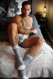 Breedwell Bare Essentials Socks