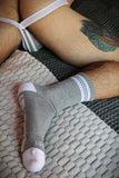 Breedwell Bare Essentials Socks