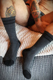 Breedwell Bare Essentials Socks