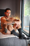 Breedwell Bare Essentials Socks