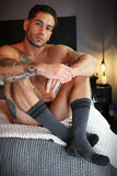 Breedwell Bare Essentials Socks