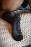 Breedwell Bare Essentials Socks