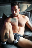 Breedwell Bare Essentials Thong