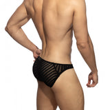 Addicted Barewave Bikini Brief (AD1470)