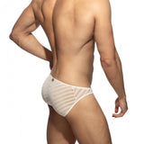 Addicted Barewave Bikini Brief (AD1470)