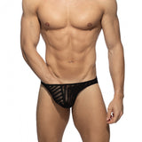 Addicted Barewave Bikini Brief (AD1470)