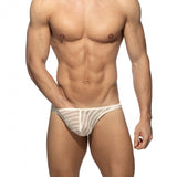 Addicted Barewave Bikini Brief (AD1470)