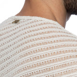 Addicted Barewear T-Shirt (AD1469)