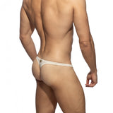 Addicted Barewave Thong (AD1471)