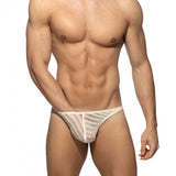 Addicted Barewave Thong (AD1471)