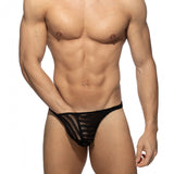 Addicted Barewave Thong (AD1471)