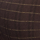 Addicted Opal Bikini Brief (AD1389)