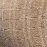 Addicted Opal Bikini Brief (AD1389)