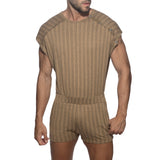 Addicted Barley Jumper (AD1388)