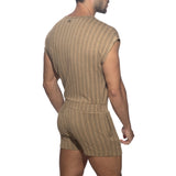 Addicted Barley Jumper (AD1388)