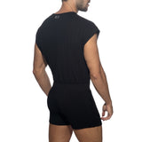 Addicted Barley Jumper (AD1388)