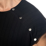 Addicted Barley Jumper (AD1388)