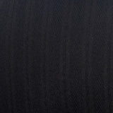 Addicted Barley V-Neck T-Shirt (AD1387)