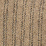 Addicted Barley V-Neck T-Shirt (AD1387)