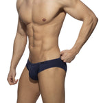 Addicted Basic Bikini Brief 3-pack (AD1240P)