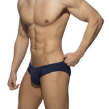 Addicted Basic Bikini Brief 3-pack (AD1240P)