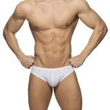 Addicted Basic Bikini Brief 3-pack (AD1240P)