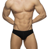 Addicted Basic Bikini Brief 3-pack (AD1240P)