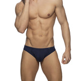 Addicted Basic Bikini Brief 3-pack (AD1240P)