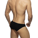 Addicted Basic Bikini Brief 3-pack (AD1240P)