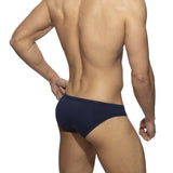 Addicted Basic Bikini Brief 3-pack (AD1240P)