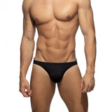 Addicted Basic Rib Swim Bikini Brief (ADS385)