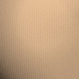 Addicted Basic Rib Swim Bikini Brief (ADS385)