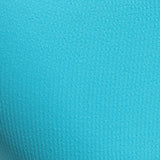 Addicted Basic Rib Swim Bikini Brief (ADS385)