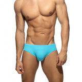 Addicted Basic Rib Swim Brief (ADS386)