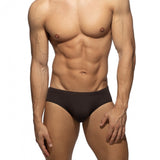 Addicted Basic Rib Swim Brief (ADS386)