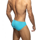 Addicted Basic Rib Swim Brief (ADS386)