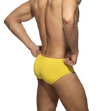 Addicted Basic Rib Swim Brief (ADS386)